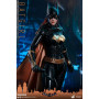 Hot Toys - Batman Arkham Knight - Bat Girl - 1/6