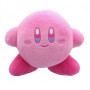 Nintendo - Peluche Kirby 25th anniversary 15 cm