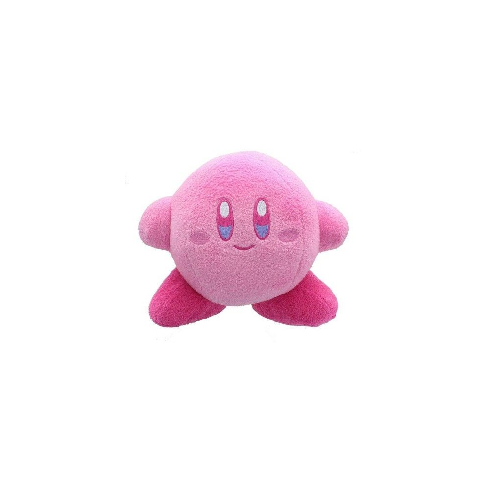 kai chisaki plush