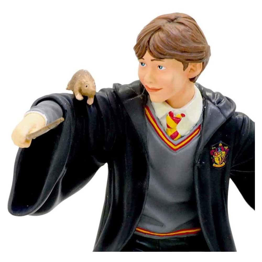 Enesco Harry Potter Ron Weasley Year One Statue Figurine