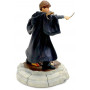Enesco - Harry Potter - Ron Weasley - Year One Statue