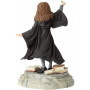 Enesco - Harry Potter - Hermione Granger - Year One Statue
