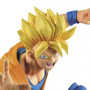 Banpresto Dragon Ball Z - Legends Collab - Son Gohan Figurine