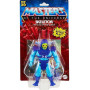 Masters of the Universe ORIGINS - Skeletor