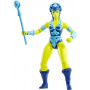Masters of the Universe ORIGINS - Evil Lyn