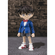 Bandai Detective Conan - SHF - Shinichi Kudo