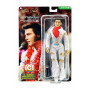 Mego - Elvis Presley figurine Aloha Jumpsuit - 20cm