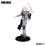 Mcfarlane - Fortnite - figurine Nitehare - 18 cm