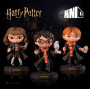 Iron Studios - Harry Potter Mini Co. PVC Hermione