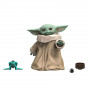Star Wars Black Series The Mandalorian - The Child - Baby Yoda
