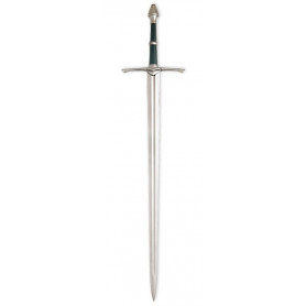 United Cutlery - Sword of Strider - Aragorn - LOTR