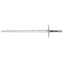 United Cutlery - Sword of Strider - Aragorn - LOTR