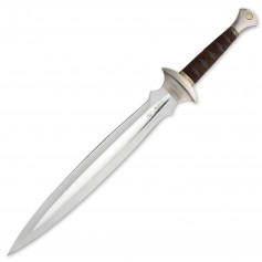 United Cutlery - Sword of Samwise - LOTR 1/1