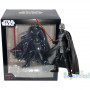 Sega Prize Figurine Star Wars Kylo Ren LPM - The Last Jedi