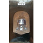 Sega Prize Figurine LPM - Star Wars Astromech R4-K5 Droid