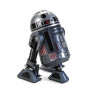 Sega Prize Figurine LPM - Star Wars Astromech R4-K5 Droid