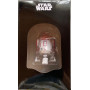 Sega Prize Figurine LPM - Star Wars Astromech R4-P17 Droid - Clone Wars