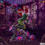IRON STUDIOS - Poison Ivy Art Scale 1/10 - DC Comics by Ivan Reis