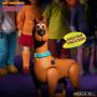 Mezco Living dead Dolls - Scooby-Doo - Sammy - Shaggy