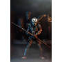 Neca Predator 2 - Ultimate Guardian Predator - Lost Tribe