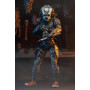Neca Predator 2 - Ultimate Guardian Predator - Lost Tribe