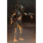 Neca Predator 2 - Ultimate Stalker Predator - Lost Tribe