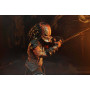 Neca Predator 2 - Ultimate Stalker Predator - Lost Tribe