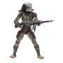Neca Predator 2 - Ultimate Scout Predator - Lost Tribe
