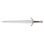 United Cutlery - Sword of Boromir - Lord of the Rings 1/1