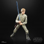 Star Wars Black Series - Luke Skywalker Bespin - 40th Anniversary ESB