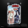 Star Wars Black Series - Hoth Rebel Soldier - 40th Anniversary ESB