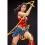 Kotobukiya - DC Comics - Wonder Woman 1984 - PVC ARTFX+ 1/10 - 