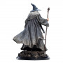 Weta - Gandalf le Gris (Classic Series) - Le Seigneur des Anneaux statuette 1/6