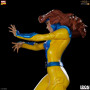 Iron Studios Marvel Comics statuette 1/10 BDS Art Scale Jean Grey