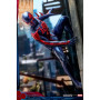 Hot Toys Spider-Man - VGM 1/6 - 2099 Black Suit Exclusive