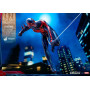 Hot Toys Spider-Man - VGM 1/6 - 2099 Black Suit Exclusive