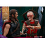 Hot Toys - Stan Lee Exclusive - Thor Ragnarok - Movie Masterpiece 1/6