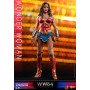 Hot Toys - Figurine 1/6 Wonder Woman 1984