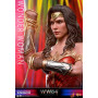 Hot Toys - Figurine 1/6 Wonder Woman 1984