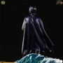 IRON STUDIOS - Batman 1966 “Surf’s Up! Joker's Under!" Art Scale 1/10 - Tv serie