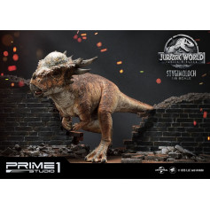 Prime 1 Studio - Jurassic World: Fallen Kingdom- Stygimoloch 1/6 statue