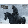 Star Ace - Caesar (Rifle) – War of the Planet of the Apes