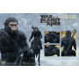 Star Ace - Caesar (Rifle) – War of the Planet of the Apes