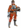 Hot Toys Star Wars Luke Skywalker X-Wing pilot