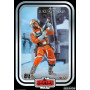 Hot Toys Star Wars Luke Skywalker X-Wing pilot