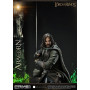 Prime 1 Studio - Aragorn 1/4 - LOTR