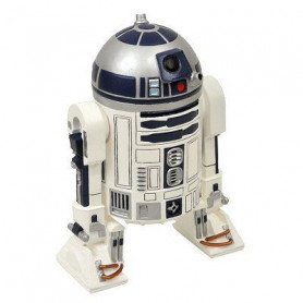 Diamond Tirelire Star Wars R2-D2 25 cm