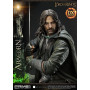 Prime 1 Studio - Aragorn Deluxe Version 1/4 - LOTR