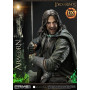 Prime 1 Studio - Aragorn Deluxe Version 1/4 - LOTR