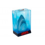 SD Toys - JAWS 3D Movie Poster Diorama
